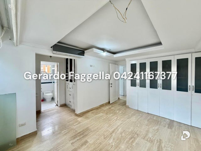 Apartamento en La Urbina, Caracas – 7