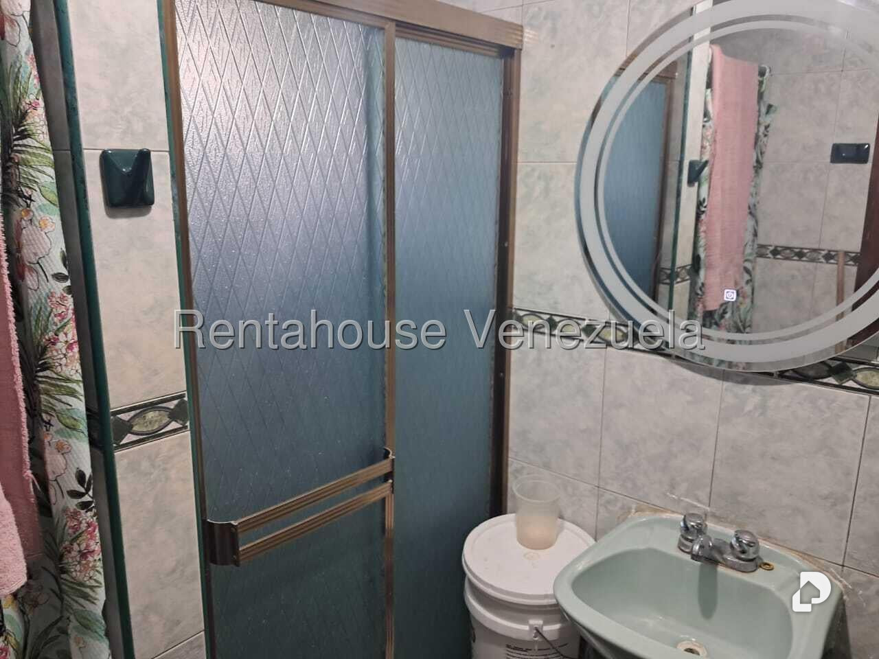 Apartamento en Lomas de Urdaneta, Caracas – 6