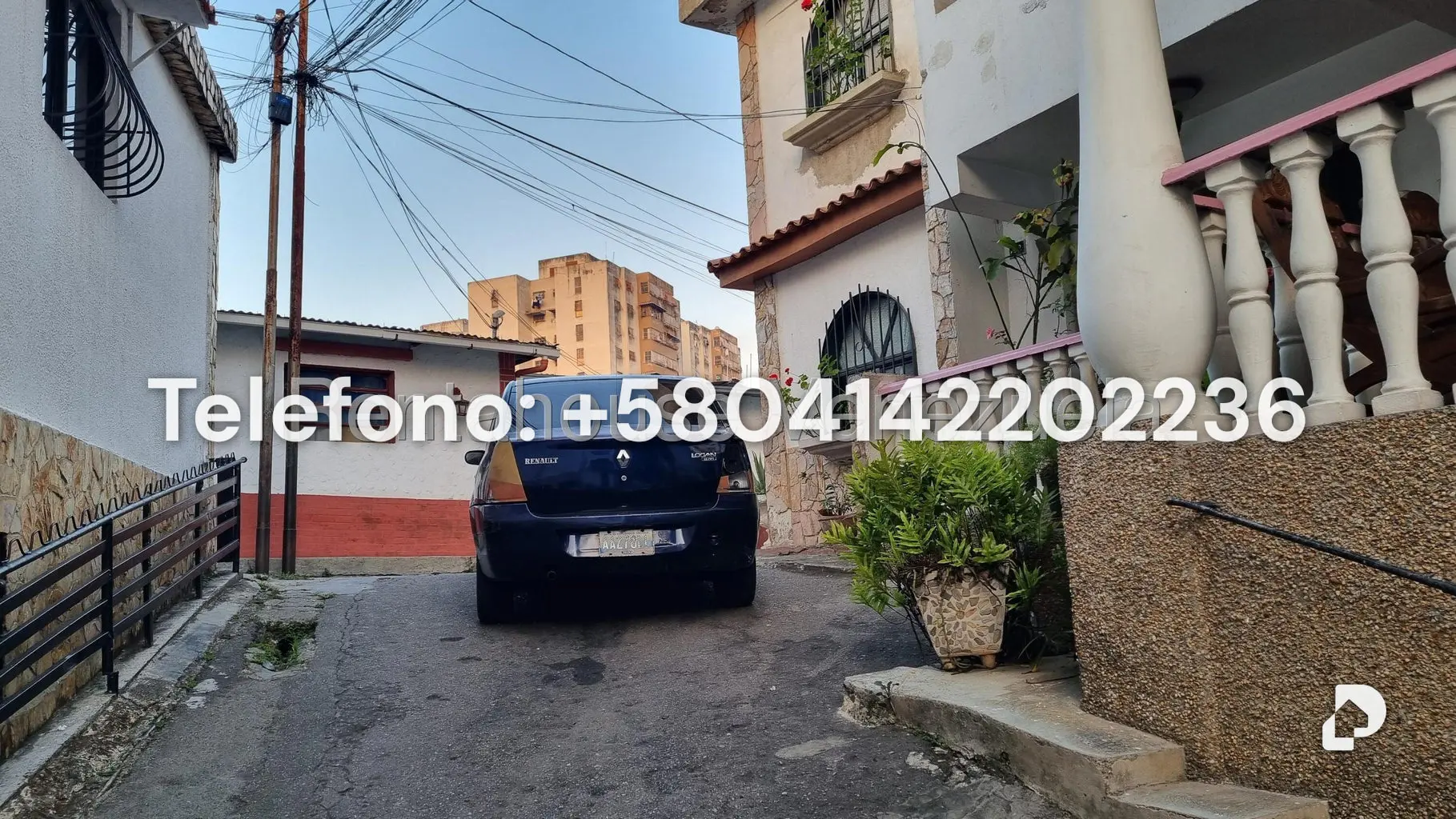 Annex in Los Teques – 11