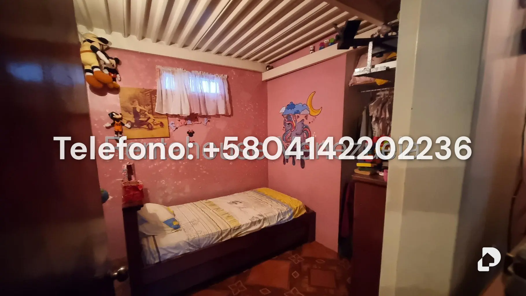 Annex in Los Teques – 4