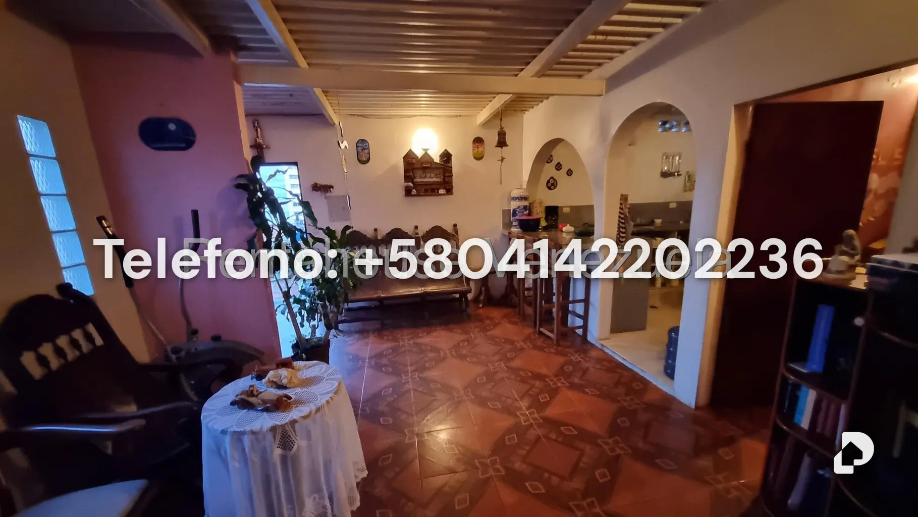 Annex in Los Teques – 10