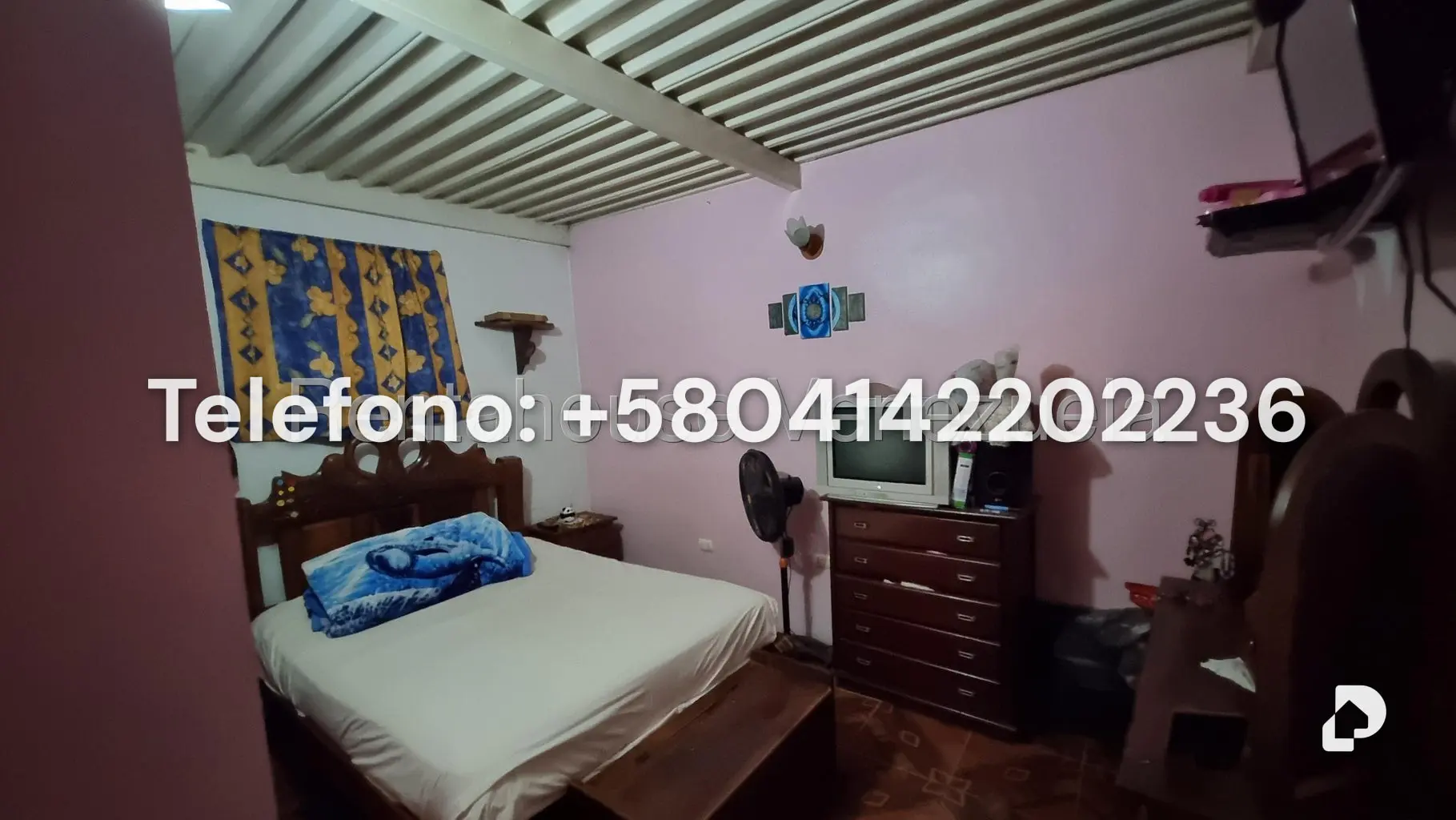 Annex in Los Teques – 5