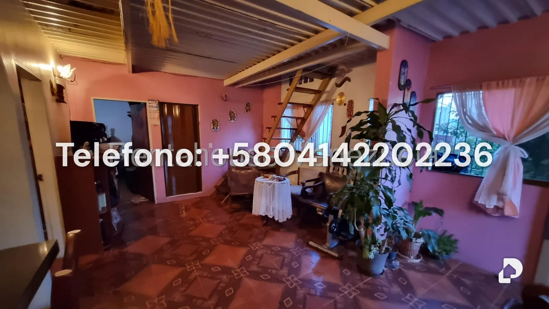 Annex in Los Teques – 9