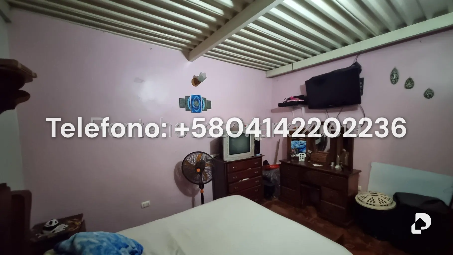 Annex in Los Teques – 6