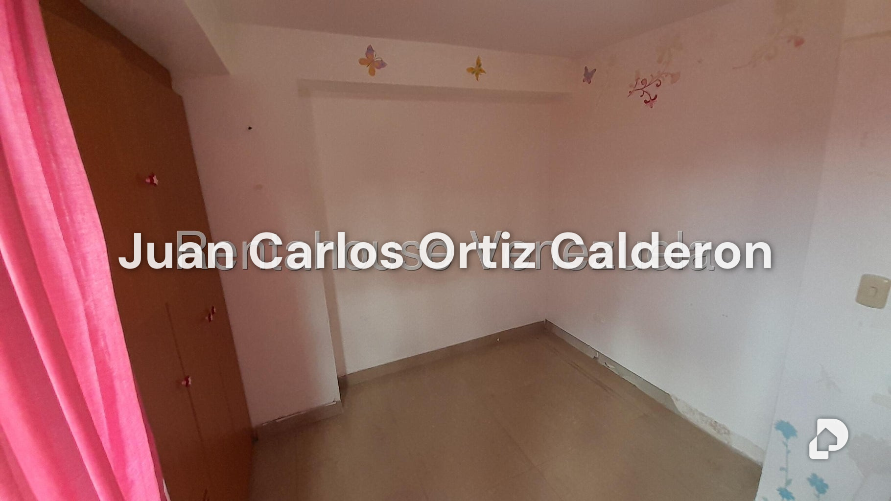 Apartamento en Miravila, Caracas – 10