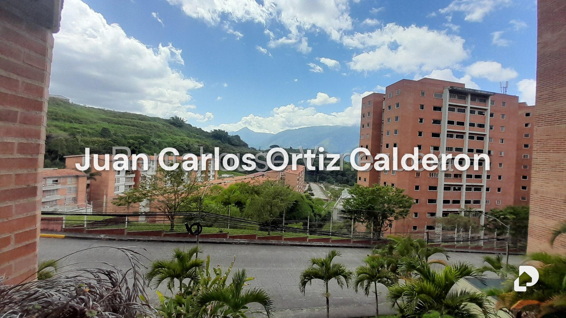Apartamento en Miravila, Caracas – 6