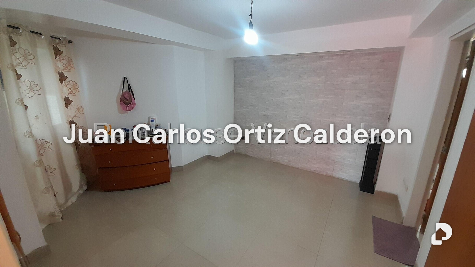 Apartamento en Miravila, Caracas – 13