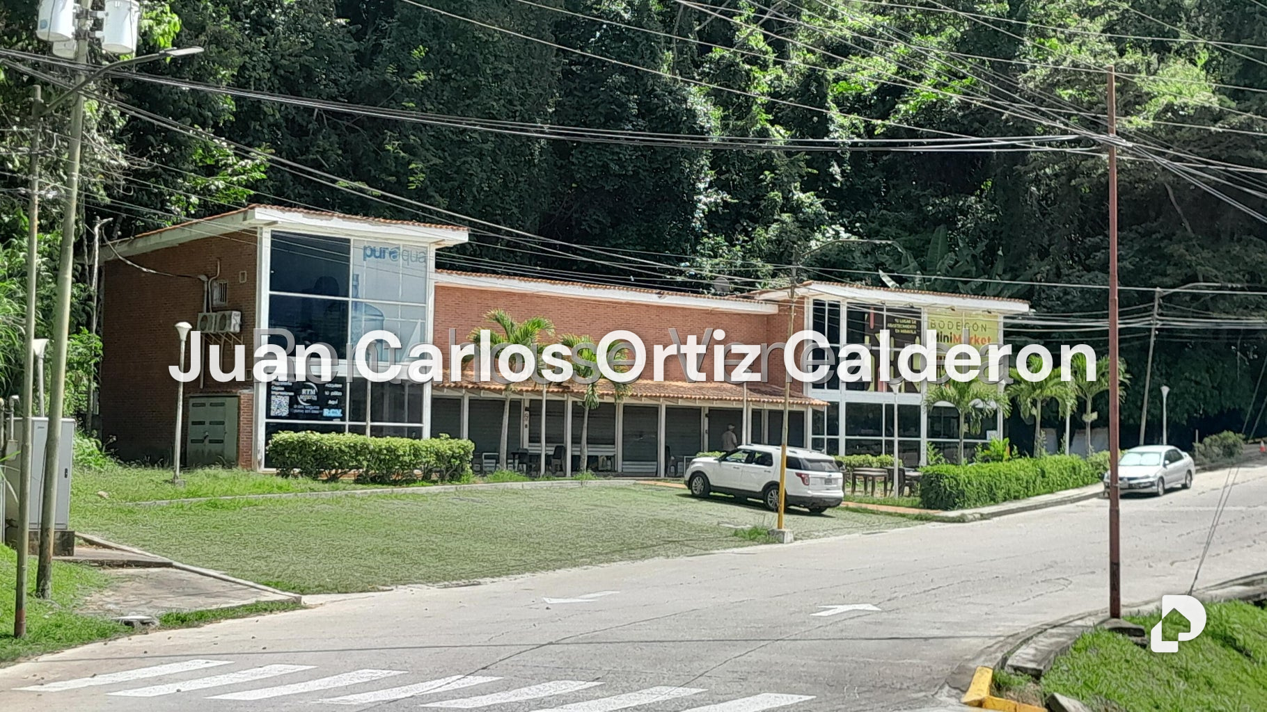 Apartamento en Miravila, Caracas – 16