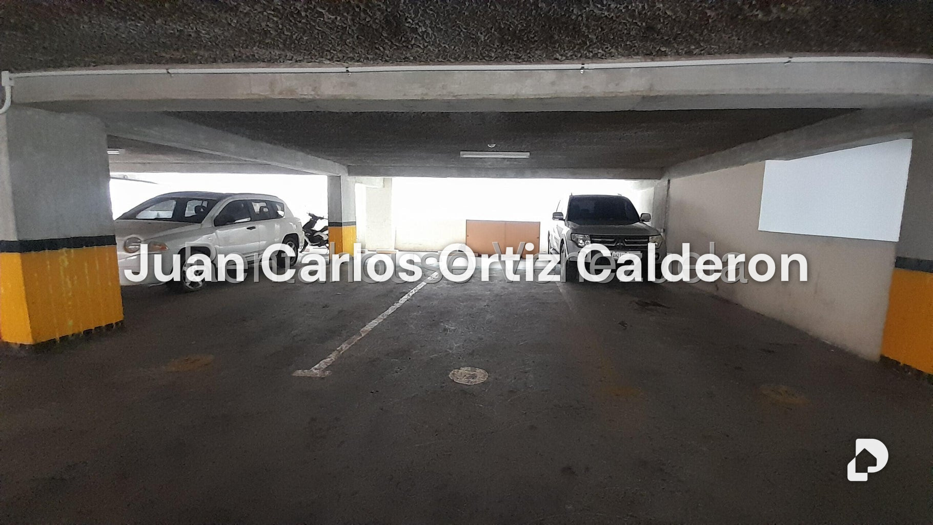 Apartamento en Miravila, Caracas – 14