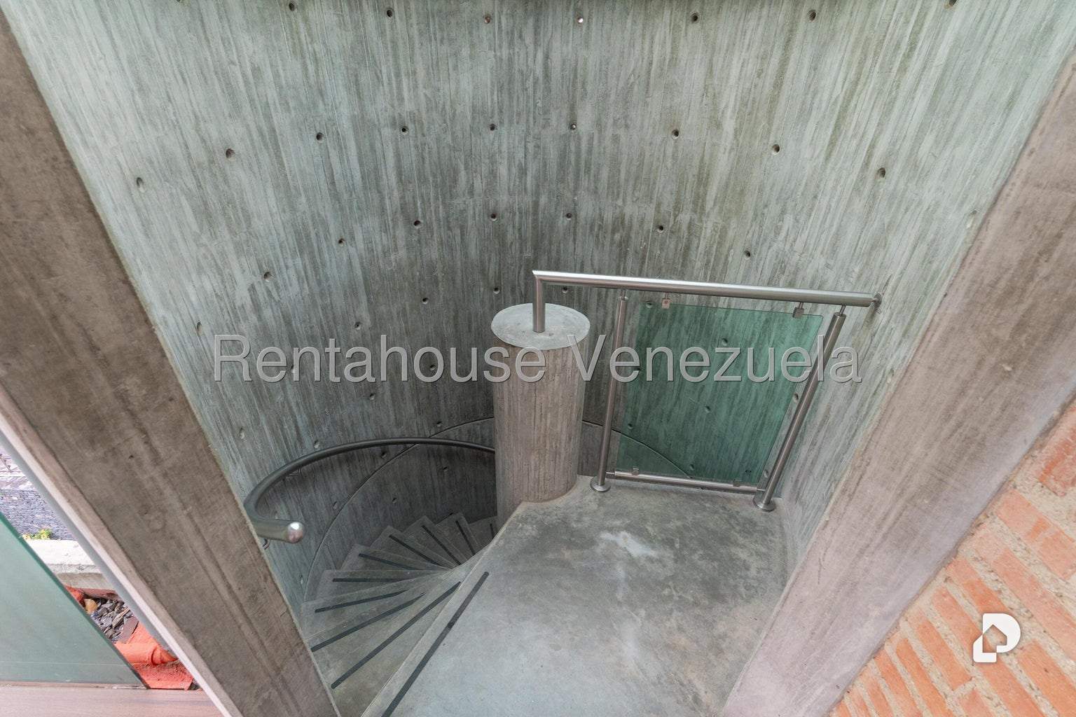 Casa en Los Chorros, Caracas – 23