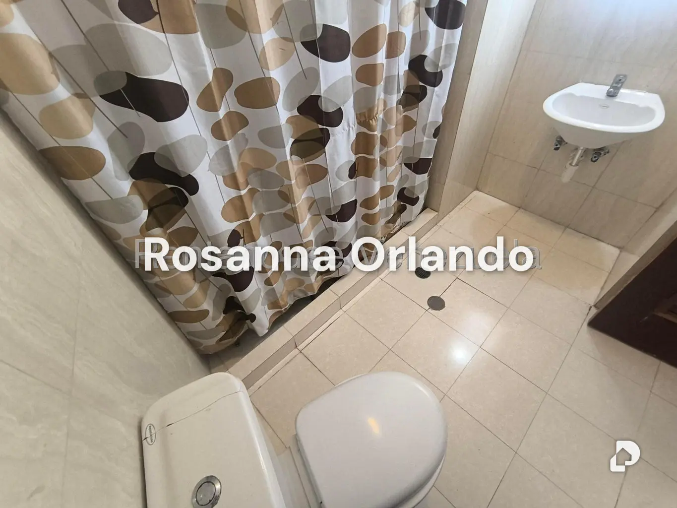 Apartamento en Los Samanes, Caracas – 30
