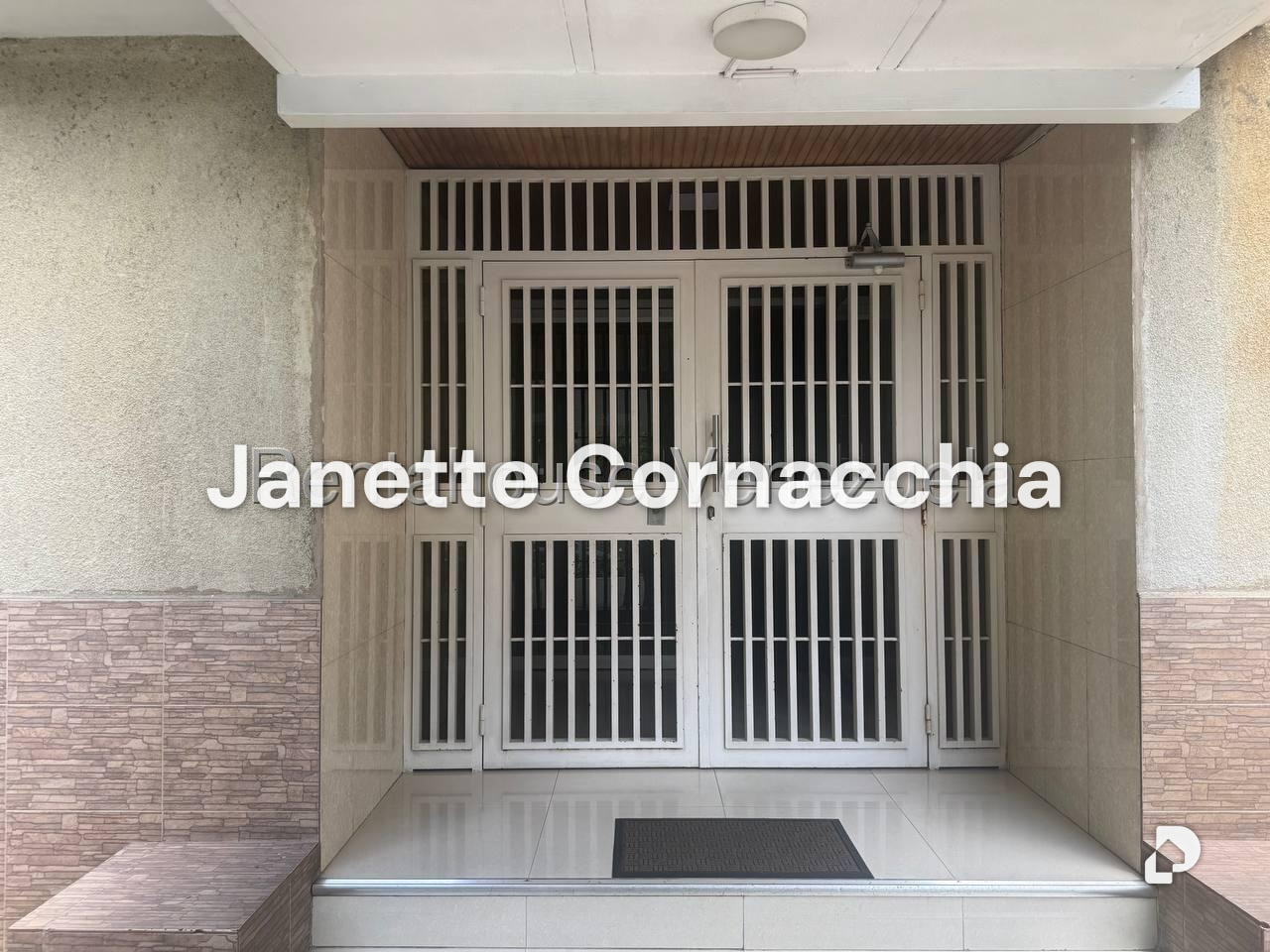 Apartamento en El Marqués, Caracas – 17