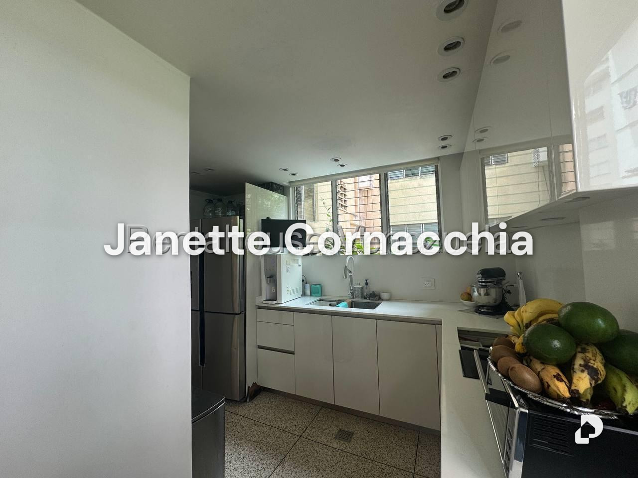 Apartamento en El Marqués, Caracas – 11