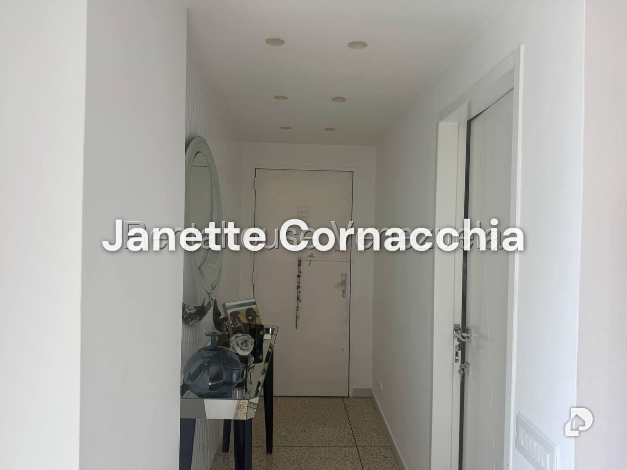 Apartamento en El Marqués, Caracas – 3