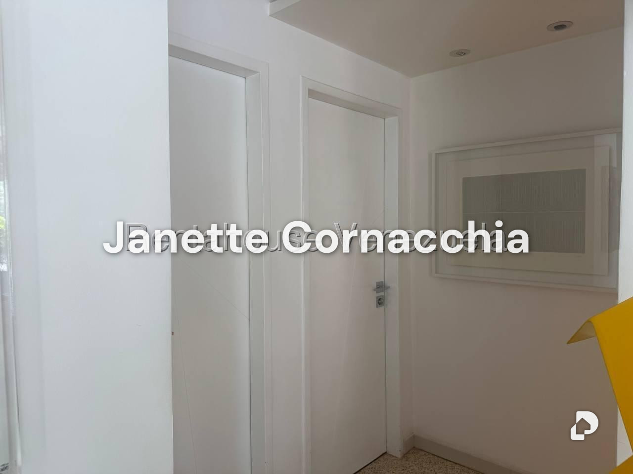 Apartamento en El Marqués, Caracas – 14