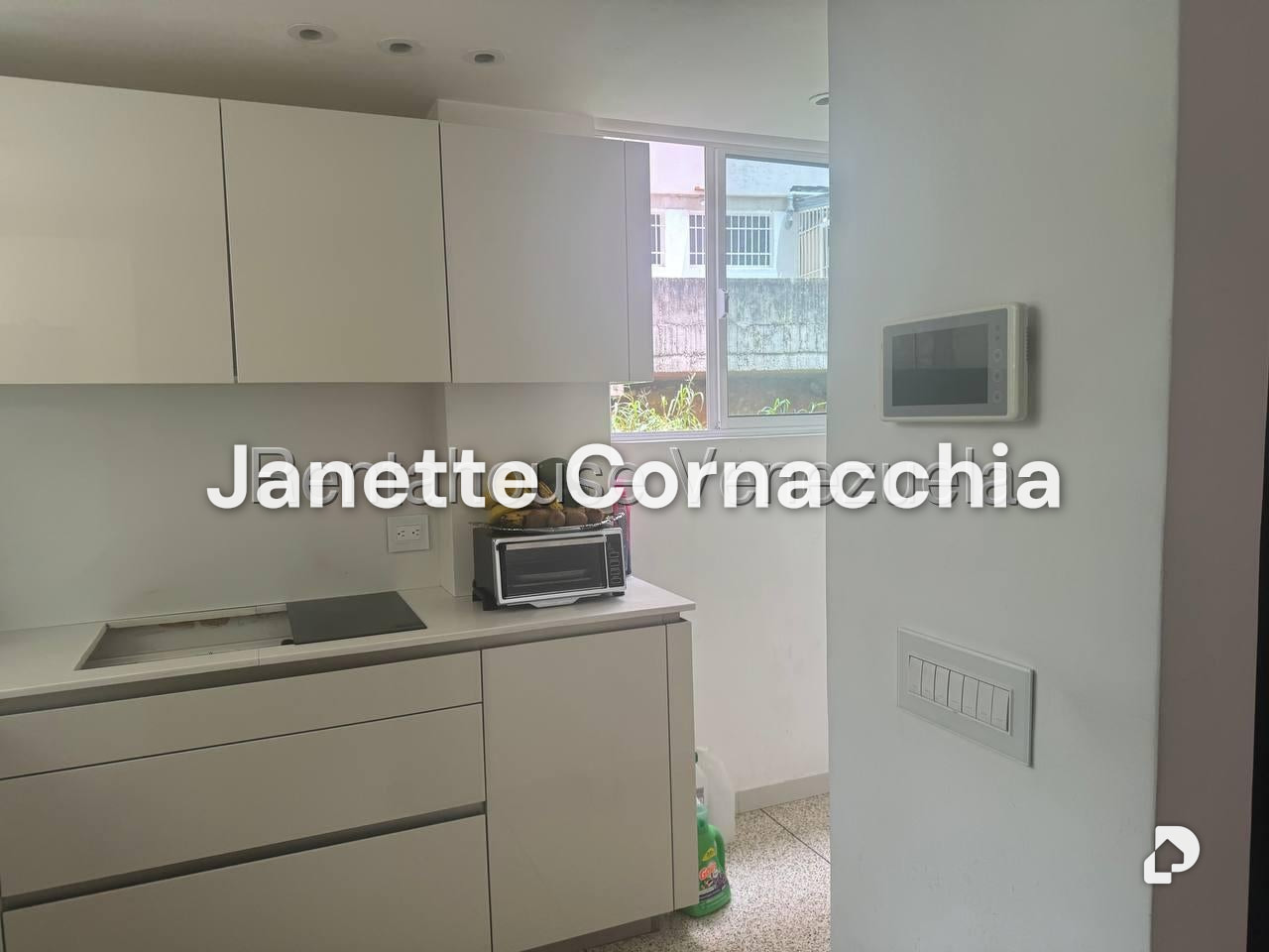 Apartamento en El Marqués, Caracas – 10