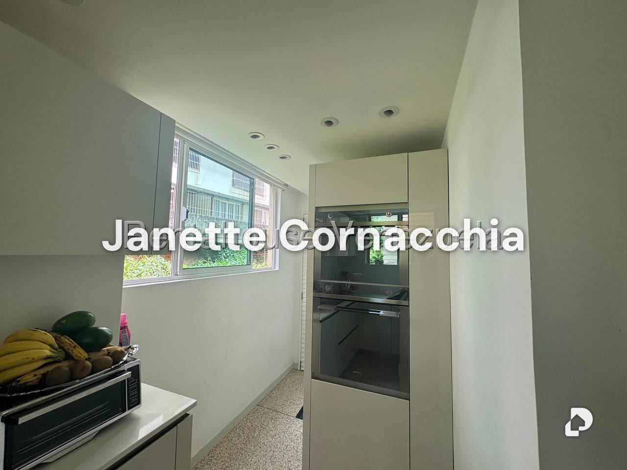 Apartamento en El Marqués, Caracas – 12