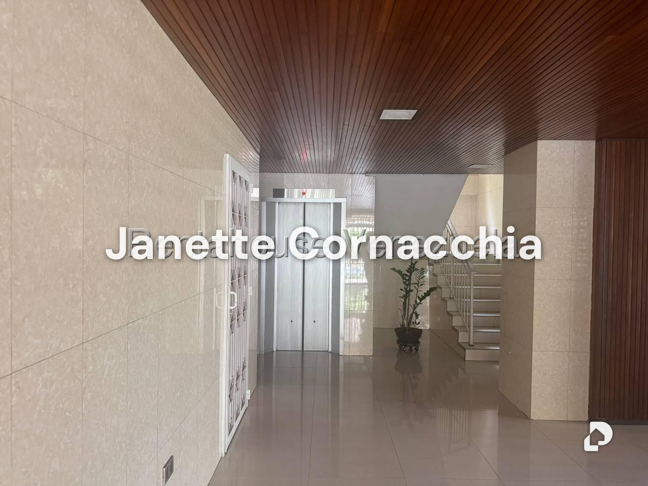 Apartamento en El Marqués, Caracas – 16