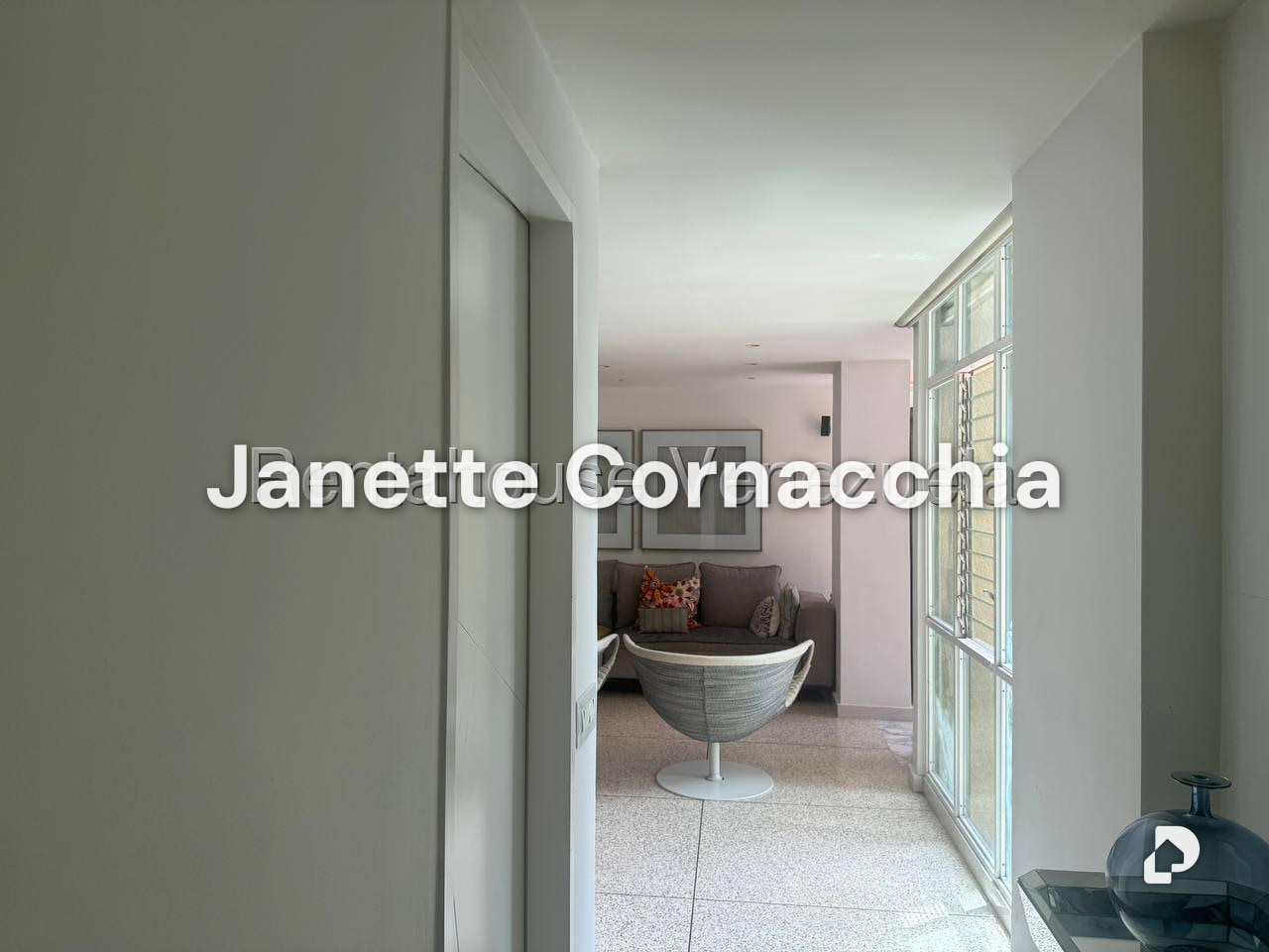 Apartamento en El Marqués, Caracas – 2