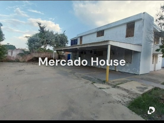 Casa en Parcelamiento Miranda, Cumaná – 2