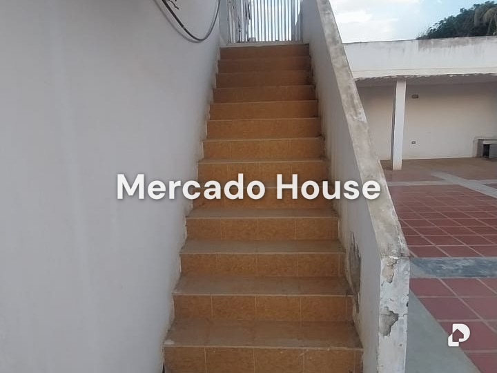 Casa en Parcelamiento Miranda, Cumaná – 3