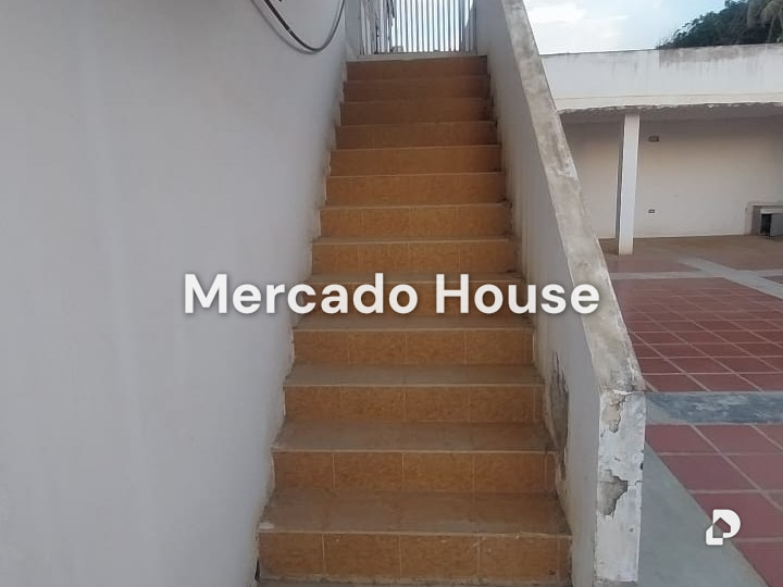 Casa en Parcelamiento Miranda, Cumaná – 4