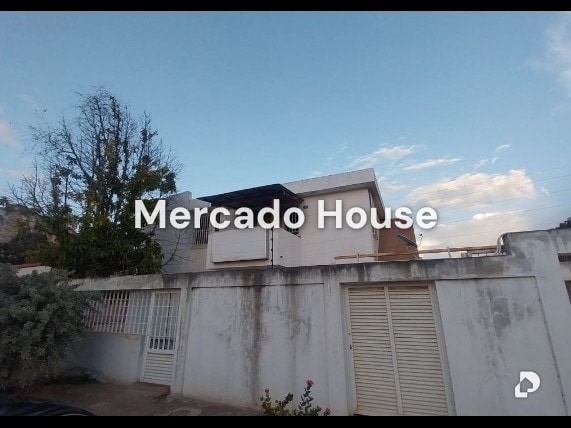 Casa en Parcelamiento Miranda, Cumaná – 6