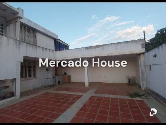 Casa en Parcelamiento Miranda, Cumaná – 8
