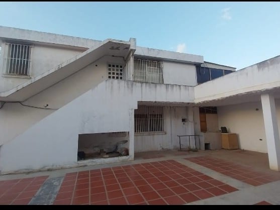 Casa en Parcelamiento Miranda, Cumaná - 1