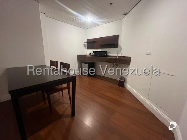 Apartamento en Chuao, Caracas