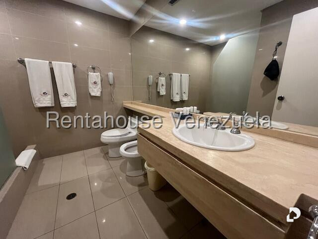Apartamento en Chuao, Caracas