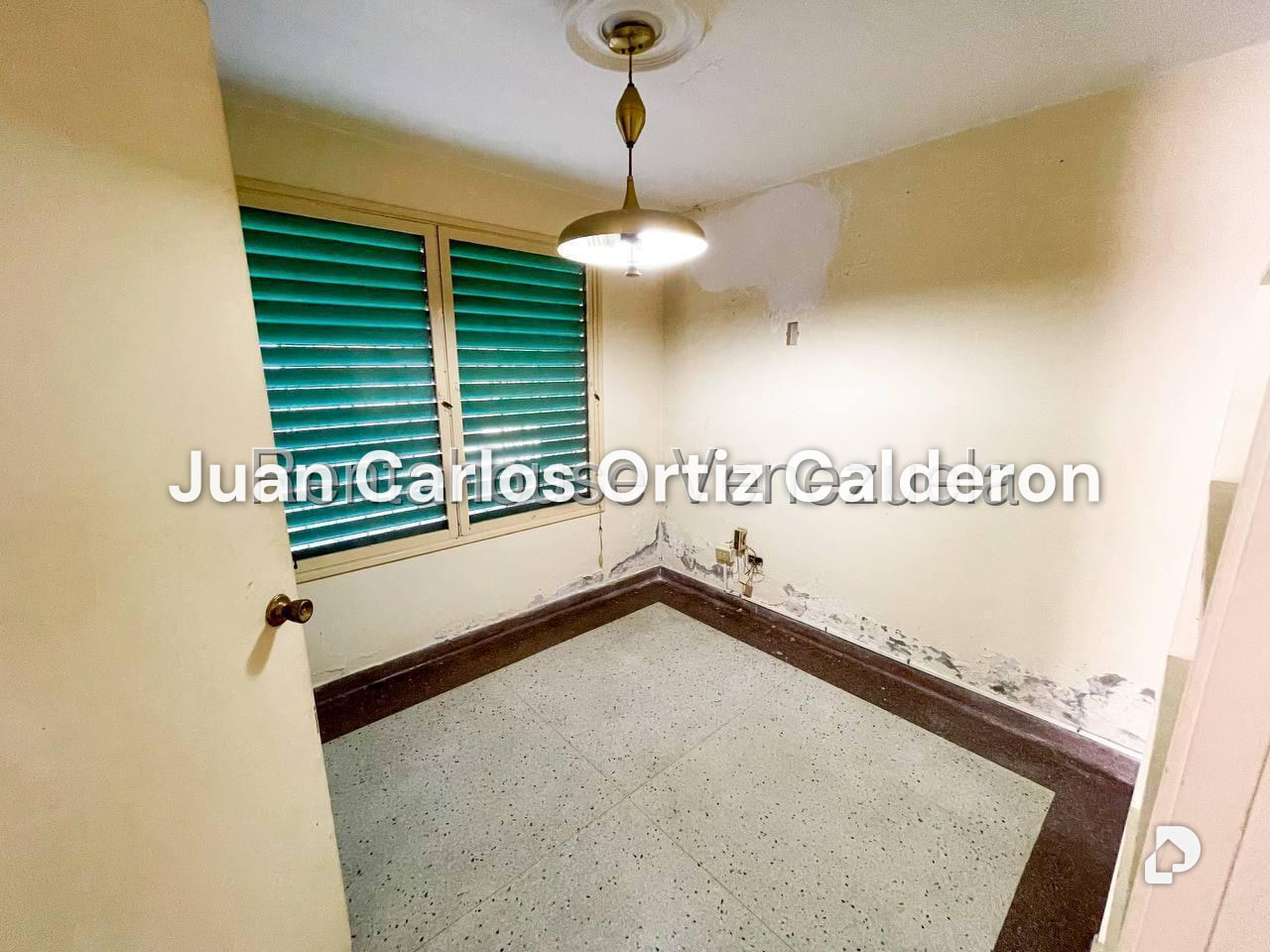 Casa en La Floresta, Caracas – 22