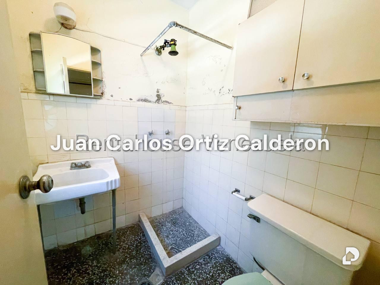 Casa en La Floresta, Caracas – 29