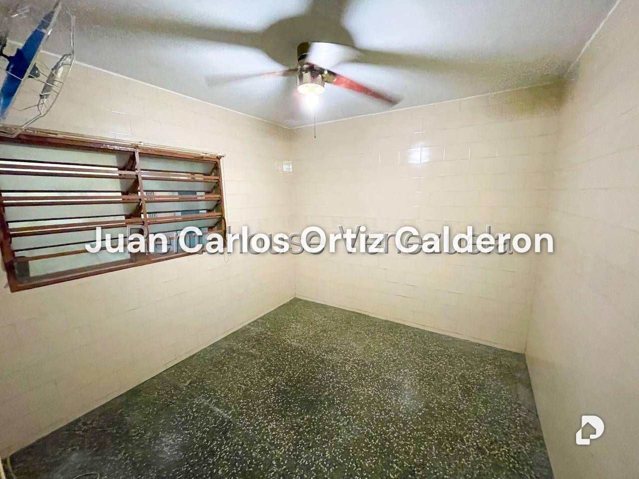 Casa en La Floresta, Caracas – 30