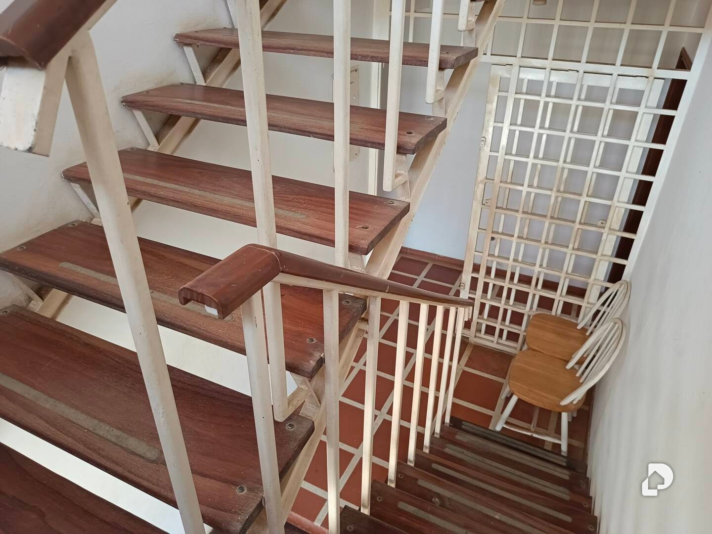 Casa en Milagro Norte, Maracaibo – 14