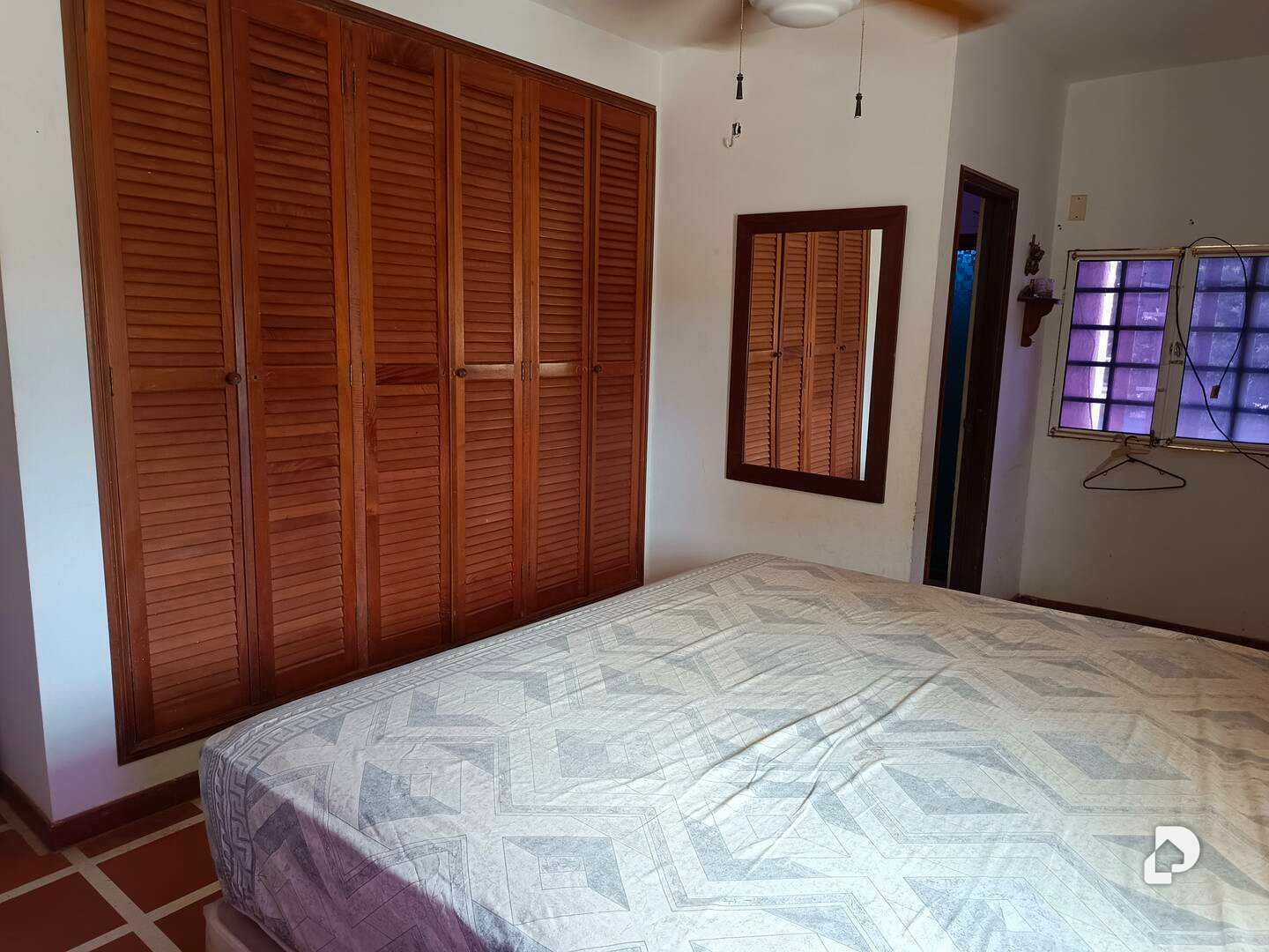 Casa en Milagro Norte, Maracaibo – 8