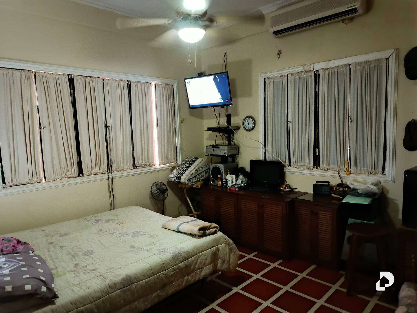 Casa en Milagro Norte, Maracaibo – 4