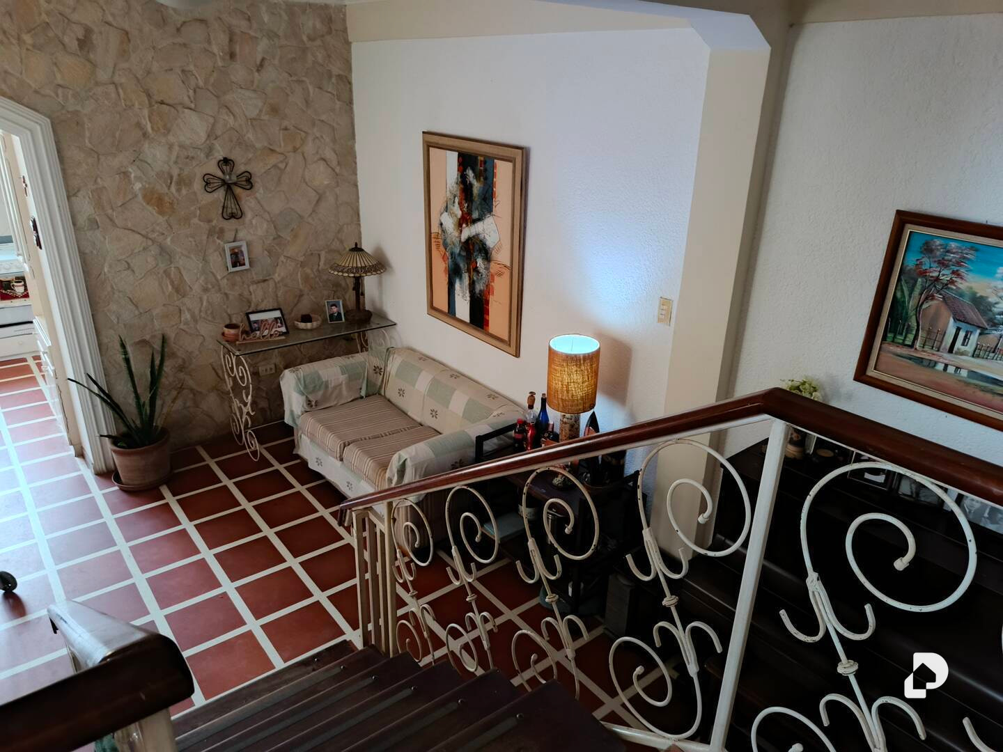 Casa en Milagro Norte, Maracaibo – 5