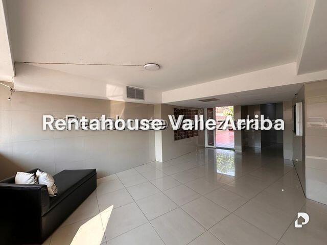 Apartamento en Lomas del Avila, Caracas – 3