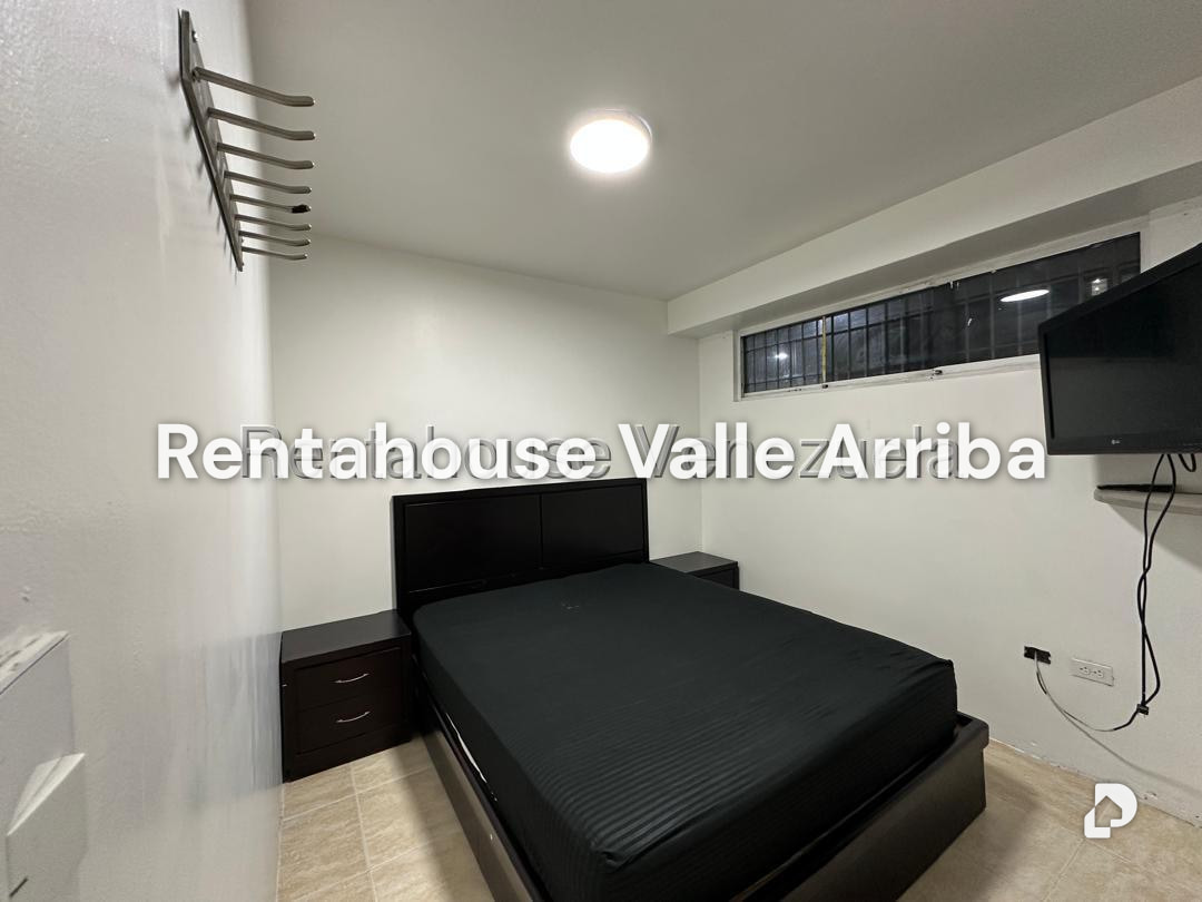 Apartamento en Lomas del Avila, Caracas – 15