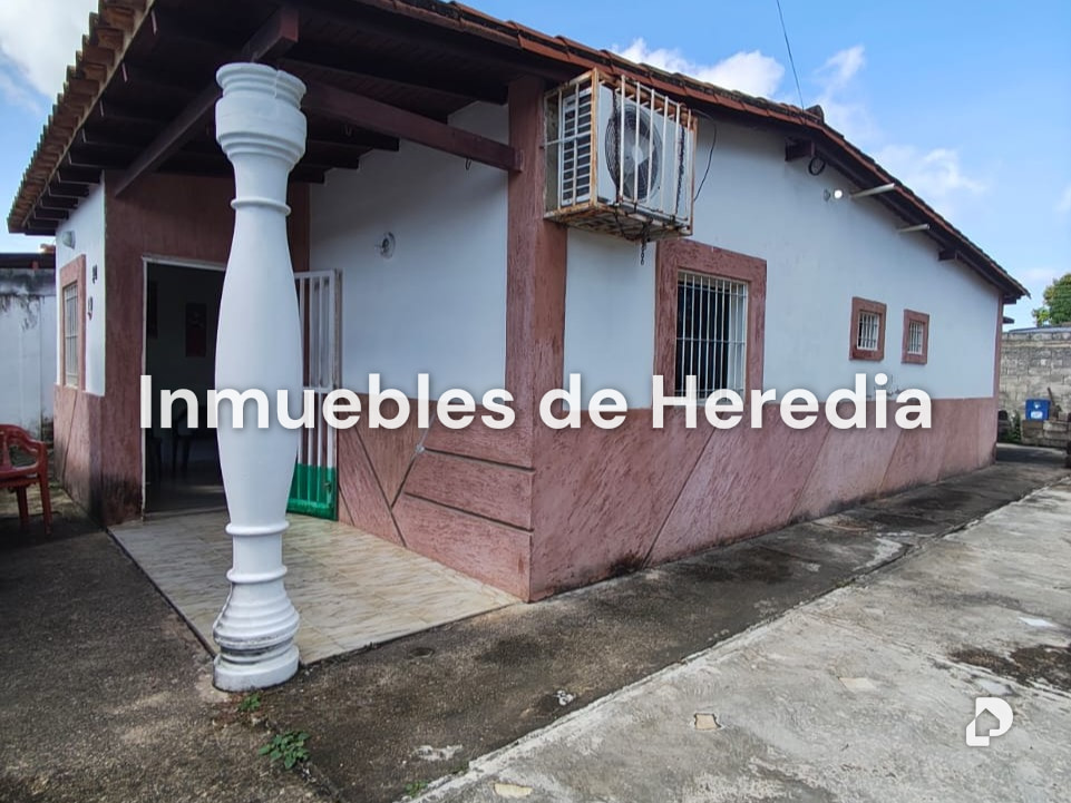 Casa en Tinaquillo – 25