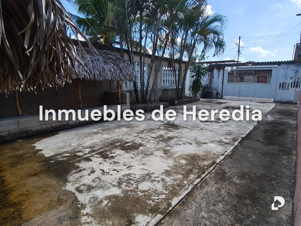 Casa en Tinaquillo – 15