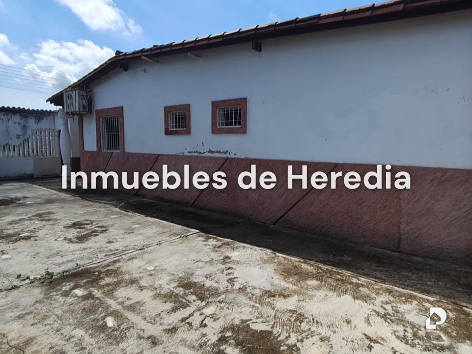 Casa en Tinaquillo – 28