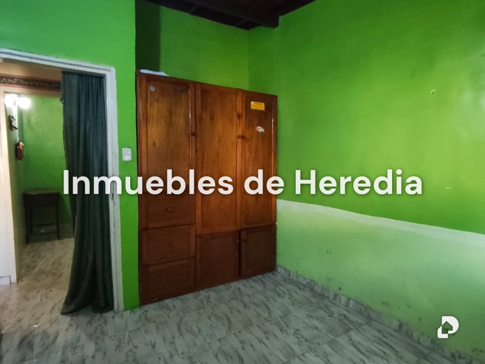Casa en Tinaquillo – 23