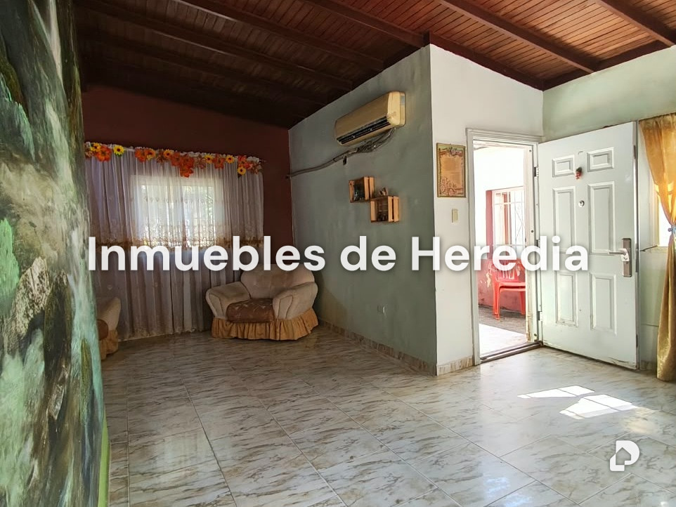 Casa en Tinaquillo – 11
