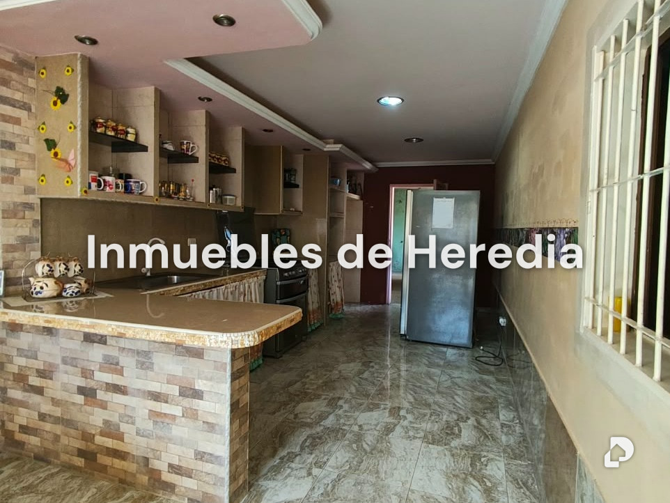 Casa en Tinaquillo – 17