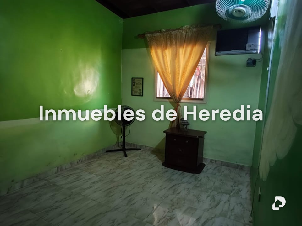Casa en Tinaquillo – 19