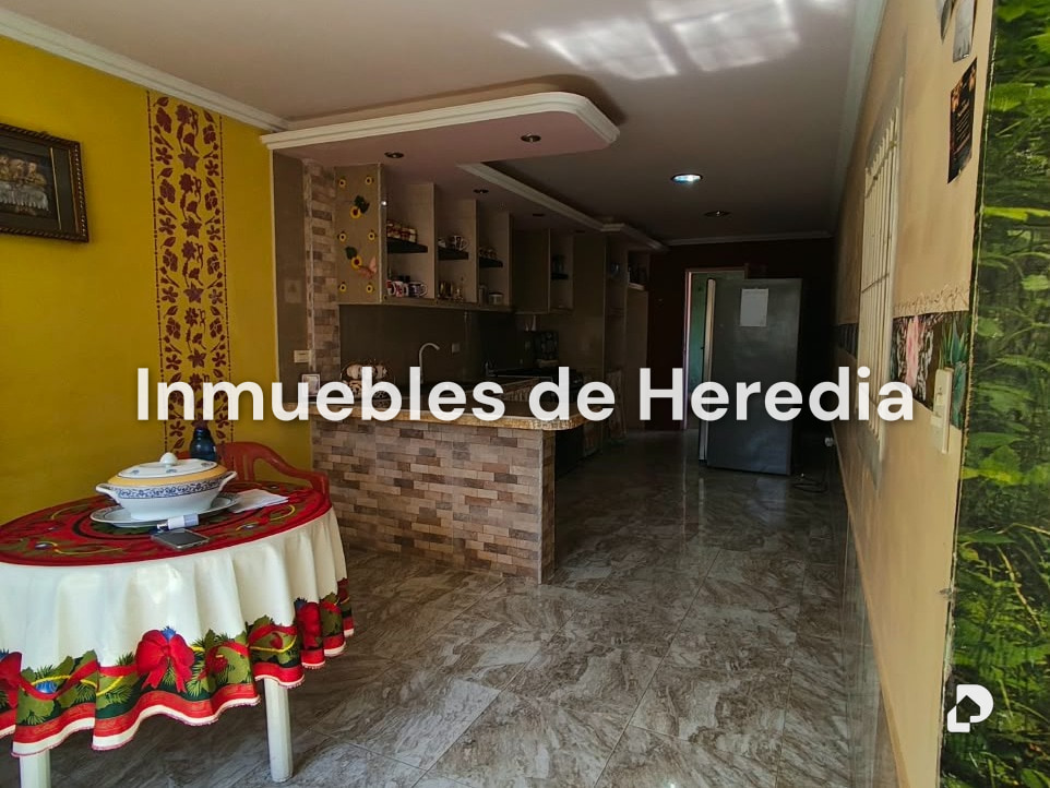 Casa en Tinaquillo – 6