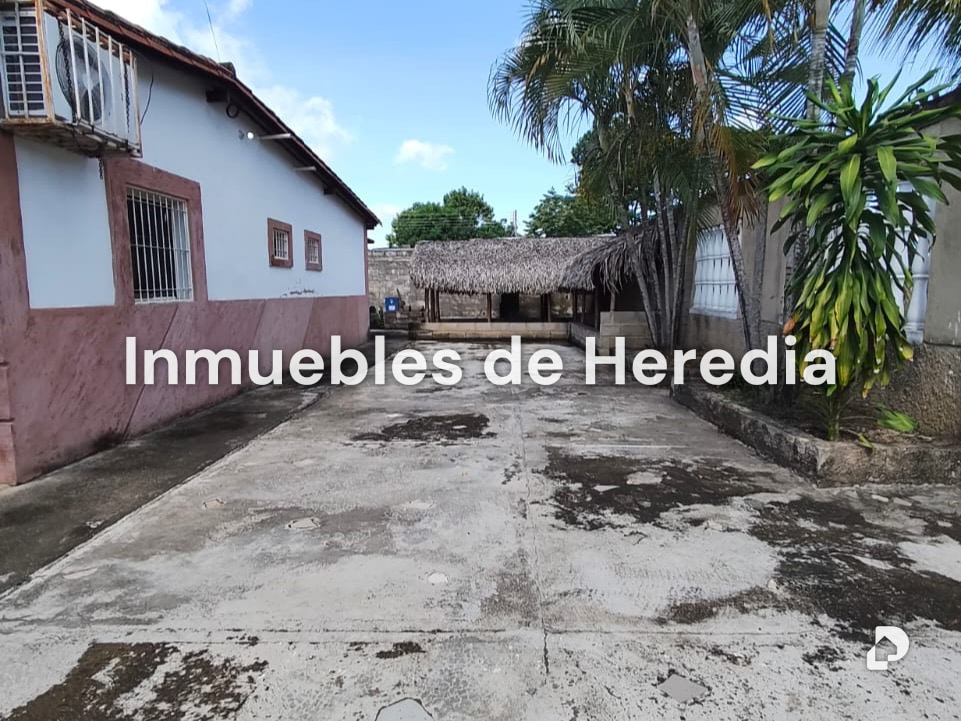 Casa en Tinaquillo – 13