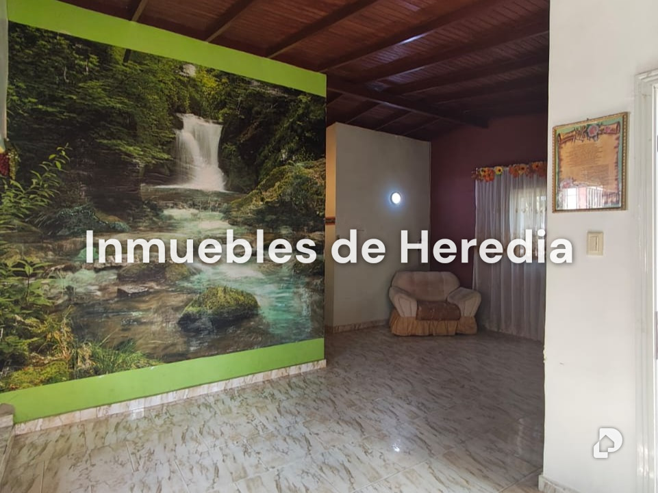 Casa en Tinaquillo – 30